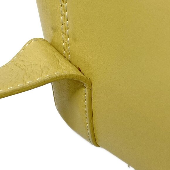 Loewe Anton Backpack Backpack main image 5